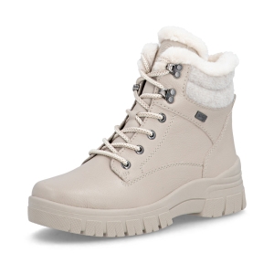 Boots Remonte D0E71-60  White