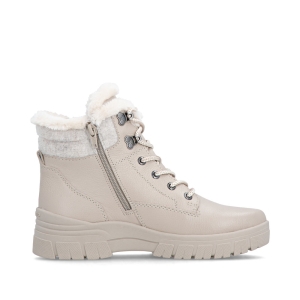 Boots Remonte D0E71-60  White