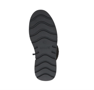 Боти Caprice 9-26212-43-019 BLACK COMB