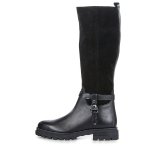 Boots Marco Tozzi 2-25603-43 098 