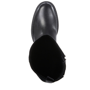 Boots Marco Tozzi 2-25603-43 098 