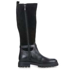 Boots Marco Tozzi 2-25603-43 098 