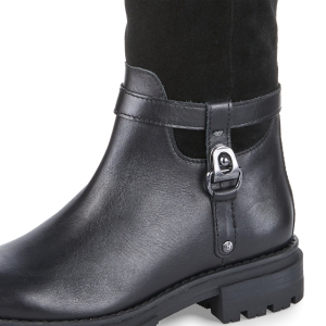 Boots Marco Tozzi 2-25603-43 098 