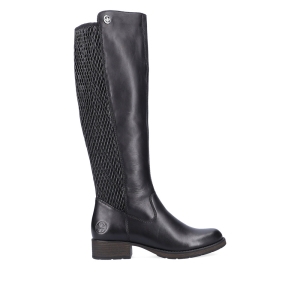 Boots Rieker Z9591-00