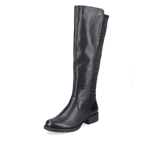 Boots Rieker Z9591-00