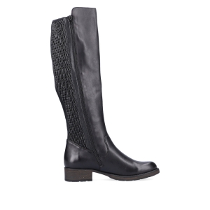 Boots Rieker Z9591-00