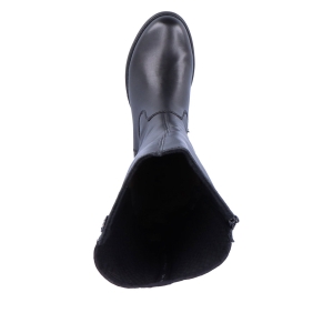 Boots Rieker Z9591-00