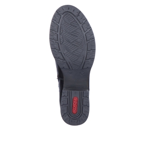 Boots Rieker Z9591-00