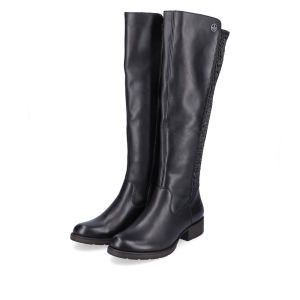 Boots Rieker Z9591-00