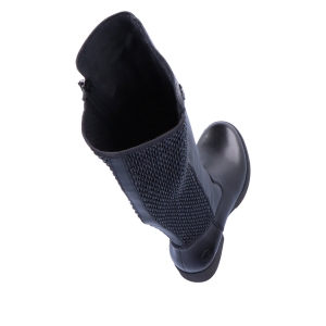 Boots Rieker Z9591-00