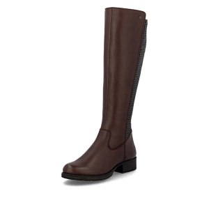 Boots Rieker Z9591-27