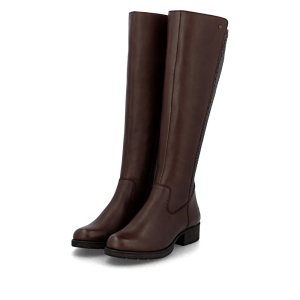 Boots Rieker Z9591-27