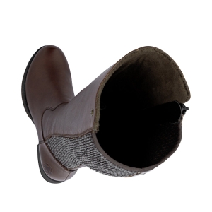 Boots Rieker Z9591-27