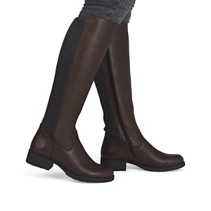 Boots Rieker Z9591-27