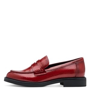 Moccasins Marco Tozzi 2-24308-45 566 