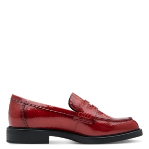 Moccasins Marco Tozzi 2-24308-45 566 