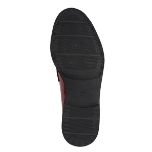 Moccasins Marco Tozzi 2-24308-45 566 