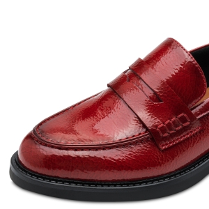 Moccasins Marco Tozzi 2-24308-45 566 