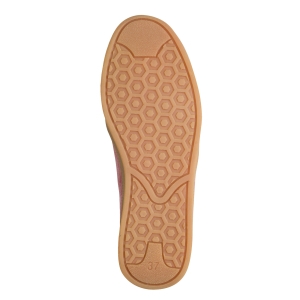 Сникарси  Marco Tozzi 2-23776-45-596 pink