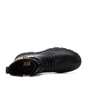 WOMEN'S BOOTS XTI 144431