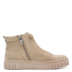 Боти Marco Tozzi 2-25291-43-341