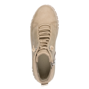 Боти Marco Tozzi 2-25291-43-341