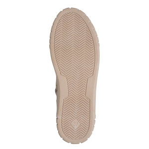 Боти Marco Tozzi 2-25291-43-341