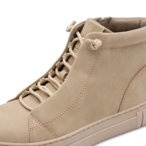 Боти Marco Tozzi 2-25291-43-341