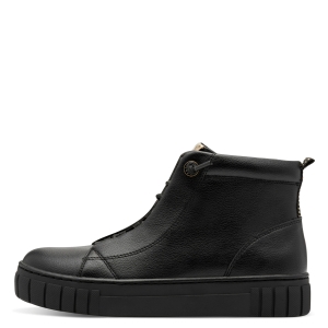 Боти Marco Tozzi 2-25291-43-001