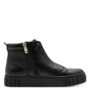 Боти Marco Tozzi 2-25291-43-001