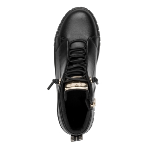 Боти Marco Tozzi 2-25291-43-001