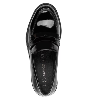 Moccasins Marco Tozzi 2-24308-45 018