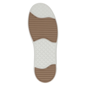 Сникърси Caprice Vanessa   9-23719-44-959 PLATIN METAL