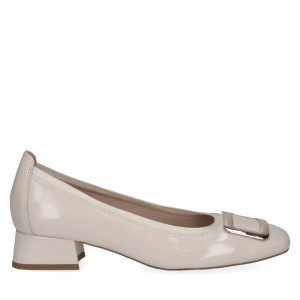 Обувки Caprice 9-22300-44-141 SNOW NAPLAK