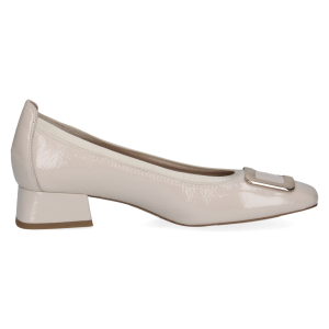 Обувки Caprice 9-22300-44-141 SNOW NAPLAK