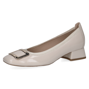 Обувки Caprice 9-22300-44-141 SNOW NAPLAK