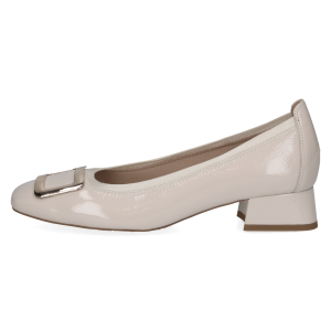 Обувки Caprice 9-22300-44-141 SNOW NAPLAK