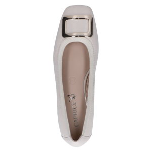 Обувки Caprice 9-22300-44-141 SNOW NAPLAK