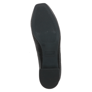 Дамски обувки Caprice 9-22303-43-010 BLACK REPTILE Caprice