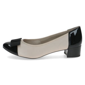 Обувки Caprice 9-22307-42-409  BEIGE COMB Caprice