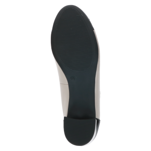 Обувки Caprice 9-22307-42-409  BEIGE COMB Caprice