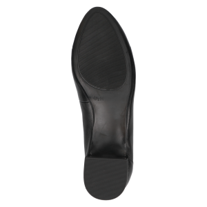 Обувки Caprice 9-22500-42-022 BLACK NAPPA Caprice