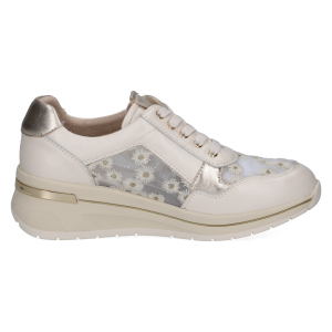 Сникърси 9-23703-46-658 VANILLA COMB Caprice