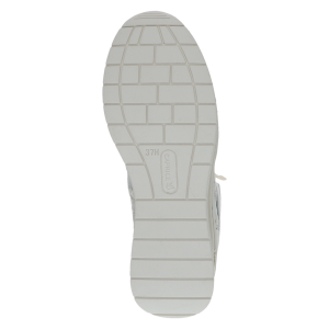 Сникърси 9-23703-46-658 VANILLA COMB Caprice