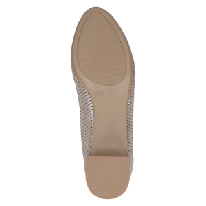 Обувки Caprice Maya  9-22501-44-341 TAUPE METALLIC
