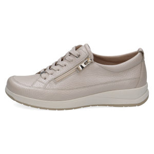 Shoes Caprice Vanessa9-23724-46-136 PEARL PERL DEE CAPRICE