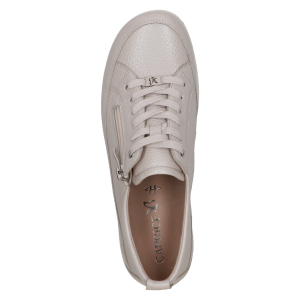 Shoes Caprice Vanessa9-23724-46-136 PEARL PERL DEE CAPRICE