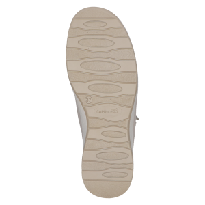 Shoes Caprice Vanessa9-23724-46-136 PEARL PERL DEE CAPRICE