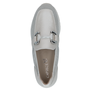 Мокасини 9-24536-42-132 PEARL COMB Caprice