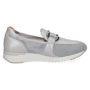 Мокасини 9-24536-42-132 PEARL COMB Caprice